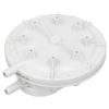 Прессостат (пневмореле) реле давления воздуха HUBA CONTROL 40/25 Pa ARISTON, CHAFFOTEAUX 60000163 [2