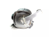 Теплообменник конденсационный ARISTON SERMETA 60000293