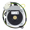 Насос Wilo 5M 1V для котлов Ariston 60000876-01