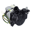 Насос Wilo 5M 1V для котлов Ariston 60000876-01