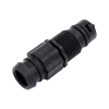 Кран сливной G3/8 ARISTON 60001385