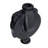 Улитка насоса ARISTON 60001331
