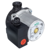 Насос в сборе ARISTON RS 15/5 WILO 60001331