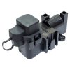 Трансформатор розжига ARISTON 60001576