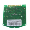 Плата дисплея ARISTON 60001606