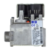 Газовый клапан ARISTON  G 3/4" ISO228 6 bar SIT 60001612