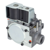 Газовый клапан ARISTON  G 3/4" ISO228 6 bar SIT 60001612