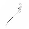 Электрод розжига ARISTON 60001872