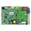 Плата розжига для котлов Ariston 60001897-01