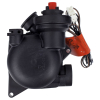 Насос в сборе ARISTON 60001947-04