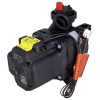 Насос в сборе ARISTON 60001947-04
