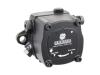 Насос Suntec AJ V 6 CE 1013 4P для горелки Weishaupt 601751
