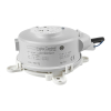 Реле давления газа/воздуха HUBA CONTROL 1-10 mBar ELCO 604.99546