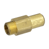 Форсунка для сжиженного газа SIME 6050207