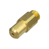 Форсунка SIME 6050209