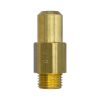 Форсунка SIME 6050209