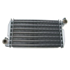 Теплообменник первичный монотермический 295 мм BAXI SaunierGPT 608550