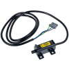 Трансформатор розжига SIME 6098308
