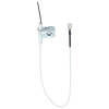 Электрод ионизации Ariston, Chaffoteaux 61303302
