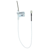 Электрод ионизации Ariston, Chaffoteaux 61303302