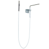 Электрод ионизации Ariston, Chaffoteaux 61303302