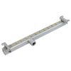 Комплект перехода на сжиженный газ CHAFFOTEAUX 61313488