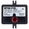 Блок управления SIME BRAHMA 6178820