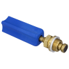 Кран подпитки BAXI 620890