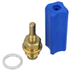 Кран подпитки BAXI 620890