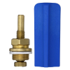 Кран подпитки BAXI 620890