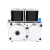 Газовый клапан SIME 60 bar SIT 6243800