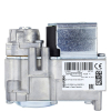 Газовый клапан SIME 6 bar HONEYWELL 6243821