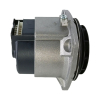 Голова насоса ARISTON INTKSL 15/5 WILO 6272310
