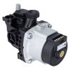 Насос в сборе SIME INTNFSL 12/6 GRUNDFOS 6272340