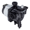 Насос в сборе SIME INTNFSL 12/6 GRUNDFOS 6272340