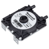Прессостат (пневмореле) реле давления дыма HONEYWELL 0.68-6 mBar BAXI 628610