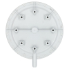 Прессостат (маностат) реле давления воздуха HUBA CONTROL 115/95 Pa BAXI 628800