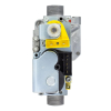Газовый клапан BAXI 6 bar RESIDEO 63064600141P