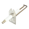 Электрод розжига BOSCH, BUDERUS 63029123