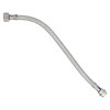 Трубка расширительного бака BAXI SaunierGPT 6310310719 [112]