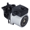 Насос в сборе BAXI UP0 15/60 GRUNDFOS 63104010351P