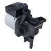 Насос в сборе BAXI UP0 15/60 GRUNDFOS 63104010351P