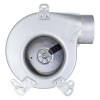 Вентилятор  37W BAXI FIME 63111300821P