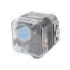Реле давления газа/воздуха LGW 3 A4 DUNGS 0.4-3 mBar ARISTON, ELCO 64280407