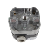 Реле давления газа/воздуха LGW 3 A4 DUNGS 0.4-3 mBar ARISTON, ELCO 64280407