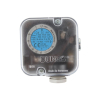 Реле давления газа/воздуха LGW 3 A4 DUNGS 0.4-3 mBar ARISTON, ELCO 64280407