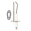 ЭЛЕКТРОД РОЗЖИГА ARISTON 64200777