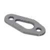 ЭЛЕКТРОД РОЗЖИГА ARISTON 64200777