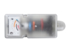 Сервопривод Honeywell LKS 210 P4 для котлов Elco 65075734