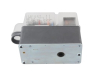 Сервопривод Honeywell LKS 210 P4 для котлов Elco 65075734